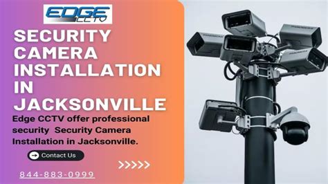Protect What Matters Most with Magic Viewer Surveillance System